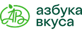 азбука вкуса