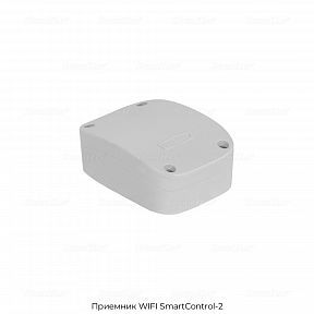Приемник WIFI SmartControl-2